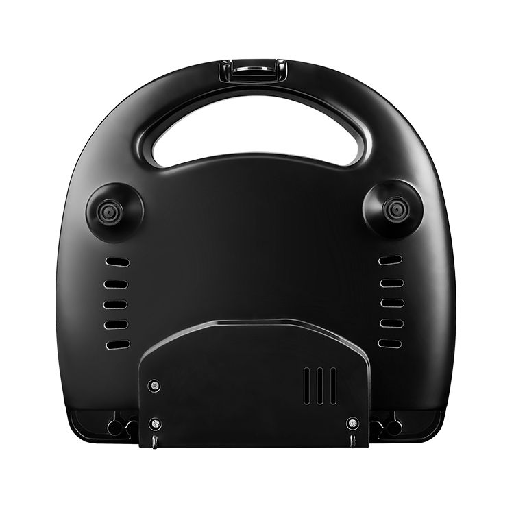 Мультипекарь Sweetheat / Миниатюра WWW (1000)