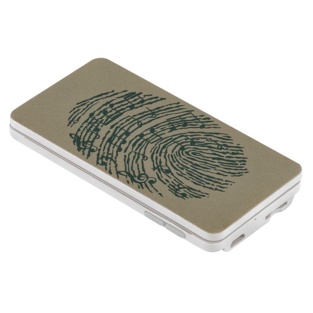 Беспроводная колонка «Код вселенной» / Миниатюра WWW (1000)