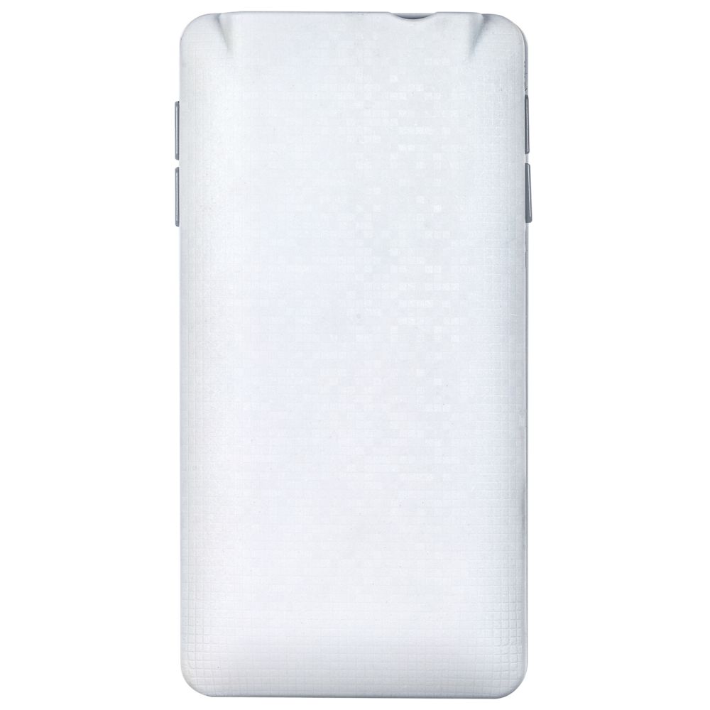 Беспроводная колонка «Код вселенной» / Миниатюра WWW (1000)