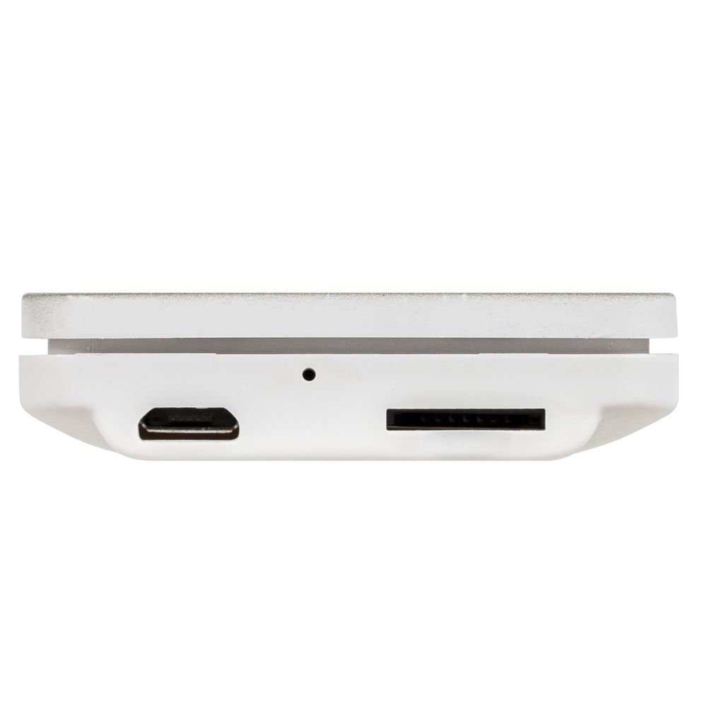 Беспроводная колонка «Код вселенной» / Миниатюра WWW (1000)