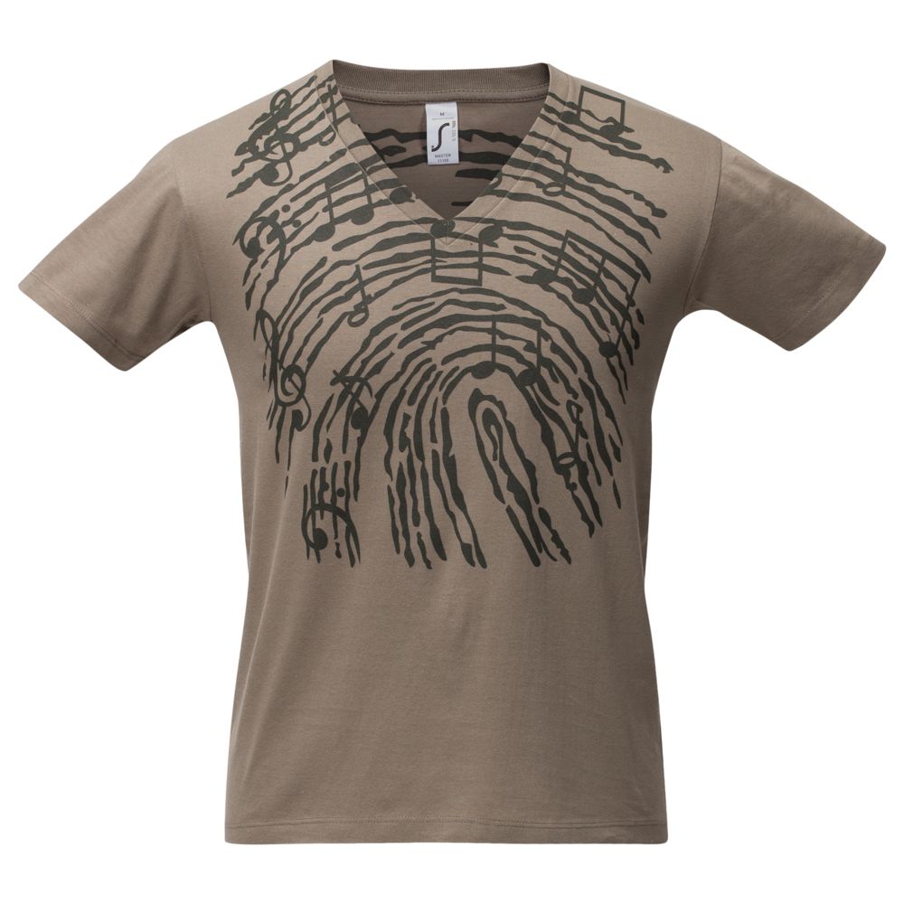 Футболка «Код вселенной» / Миниатюра WWW (1000)