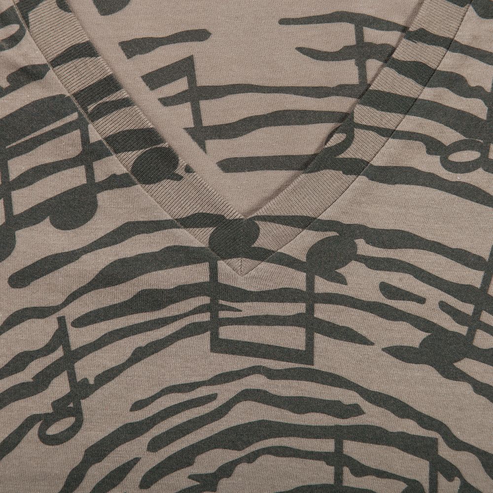 Футболка «Код вселенной» / Миниатюра WWW (1000)