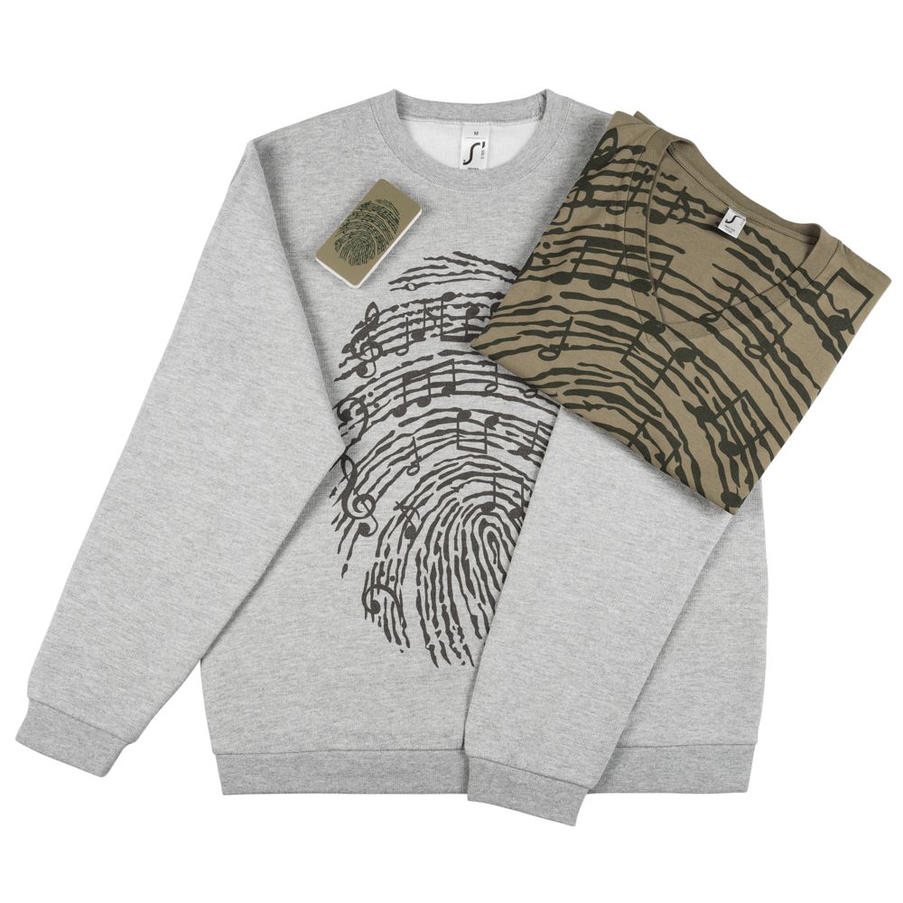 Футболка «Код вселенной» / Миниатюра WWW (1000)