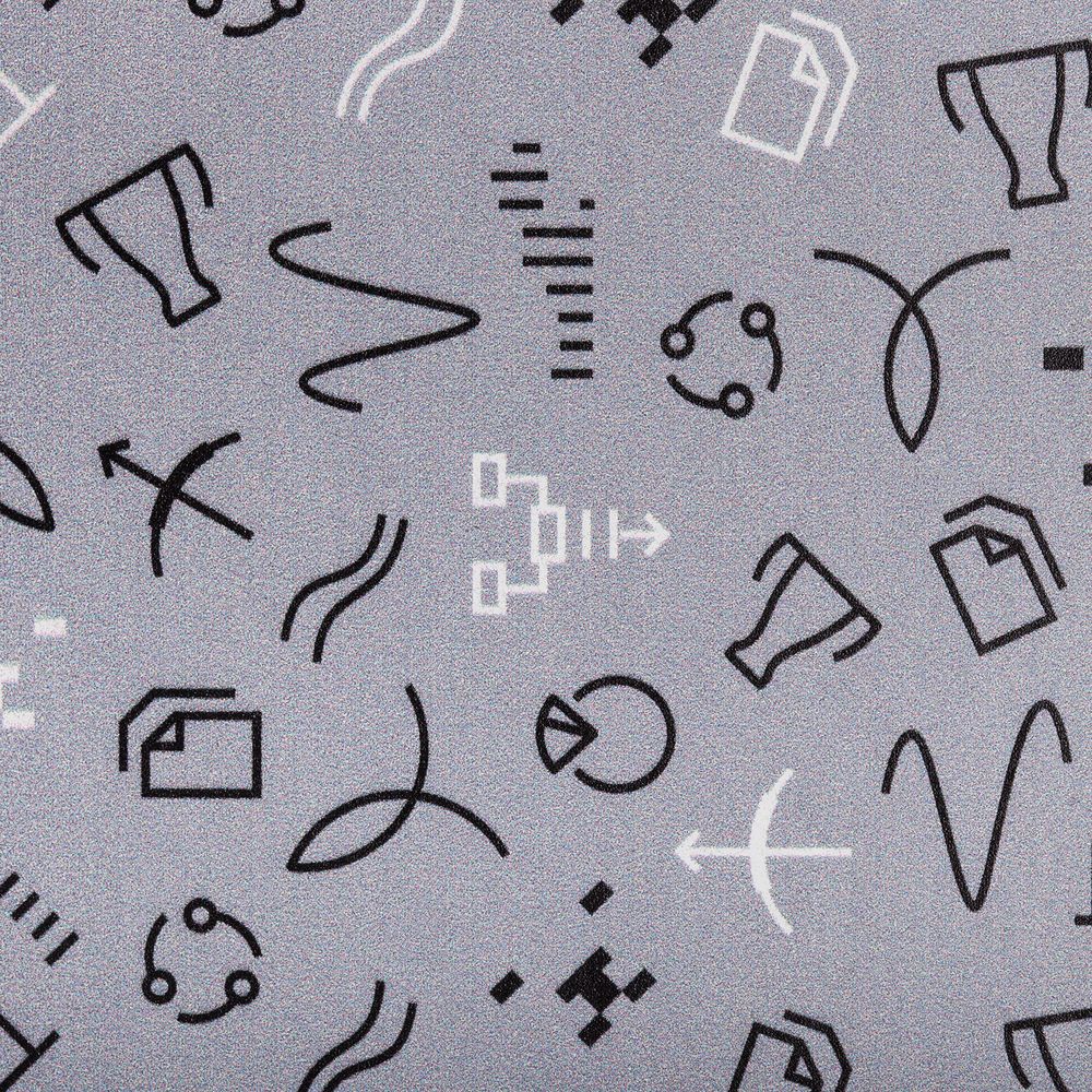 Ежедневник «Бизнес-зодиак. Близнецы», уценка / Миниатюра WWW (1000)