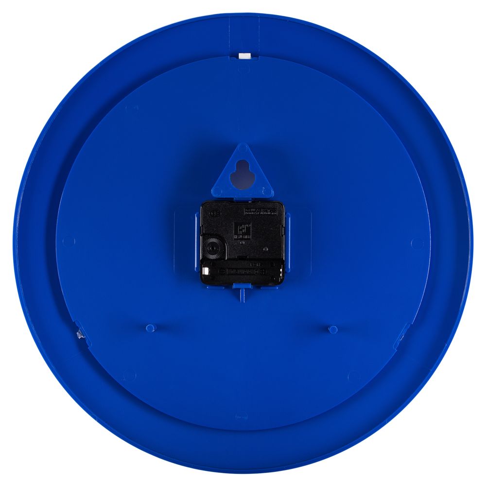 Часы настенные «Бизнес-зодиак. Рыбы» / Миниатюра WWW (1000)