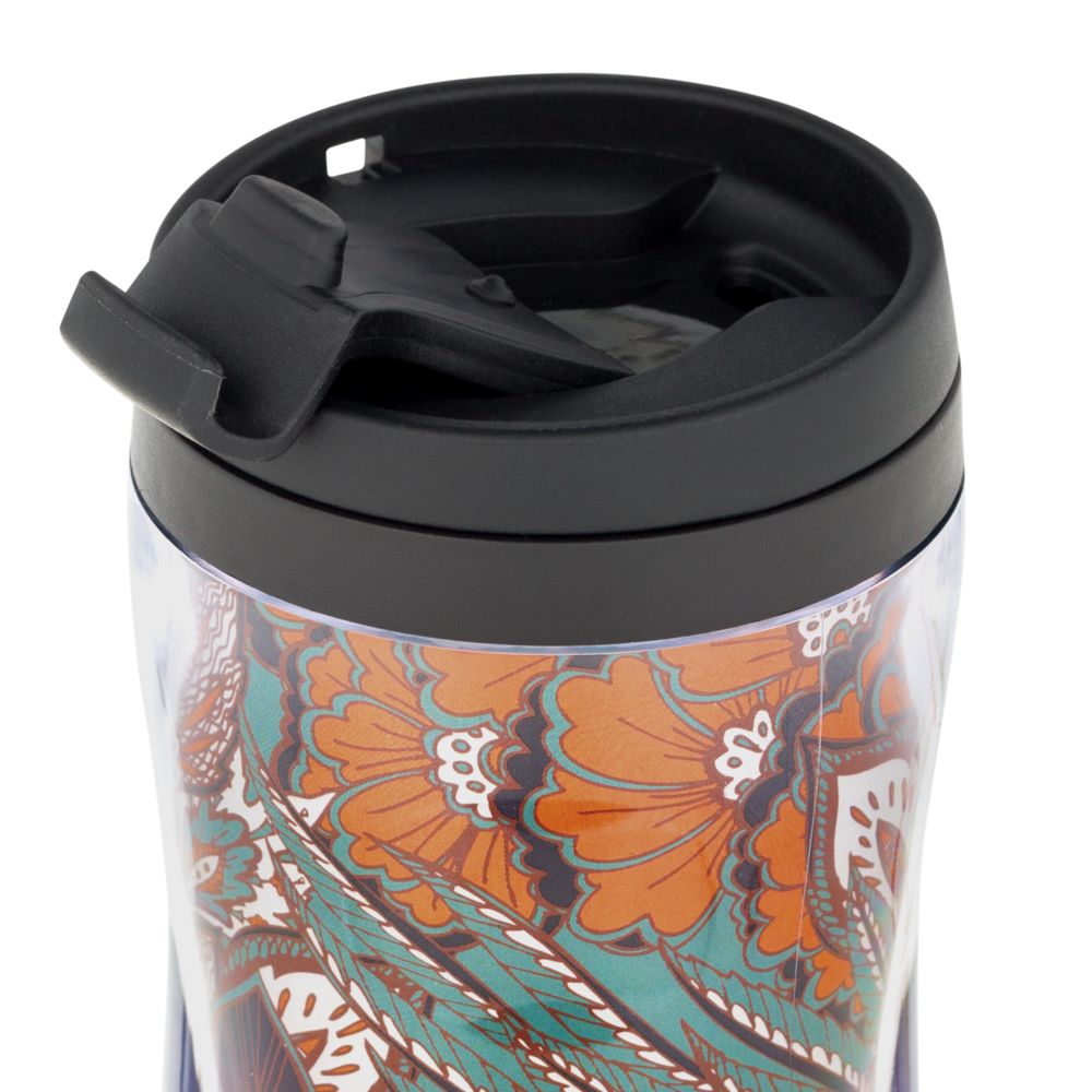 Термостакан «Пастораль» / Миниатюра WWW (1000)