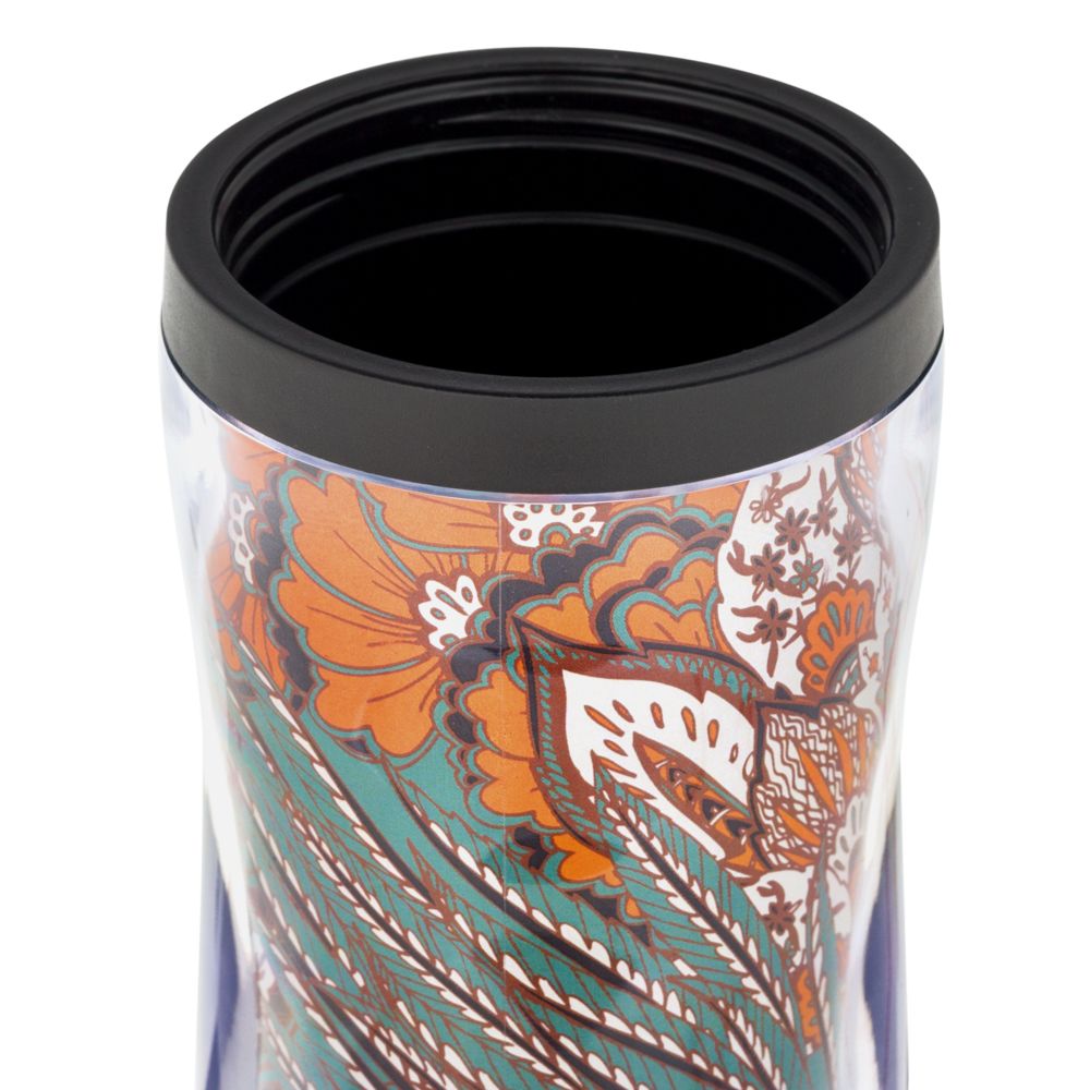 Термостакан «Пастораль» / Миниатюра WWW (1000)