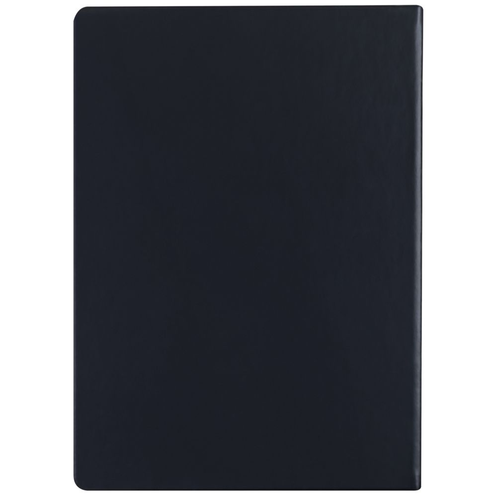 Ежедневник «Будь храбрым!», недатированный / Миниатюра WWW (1000)