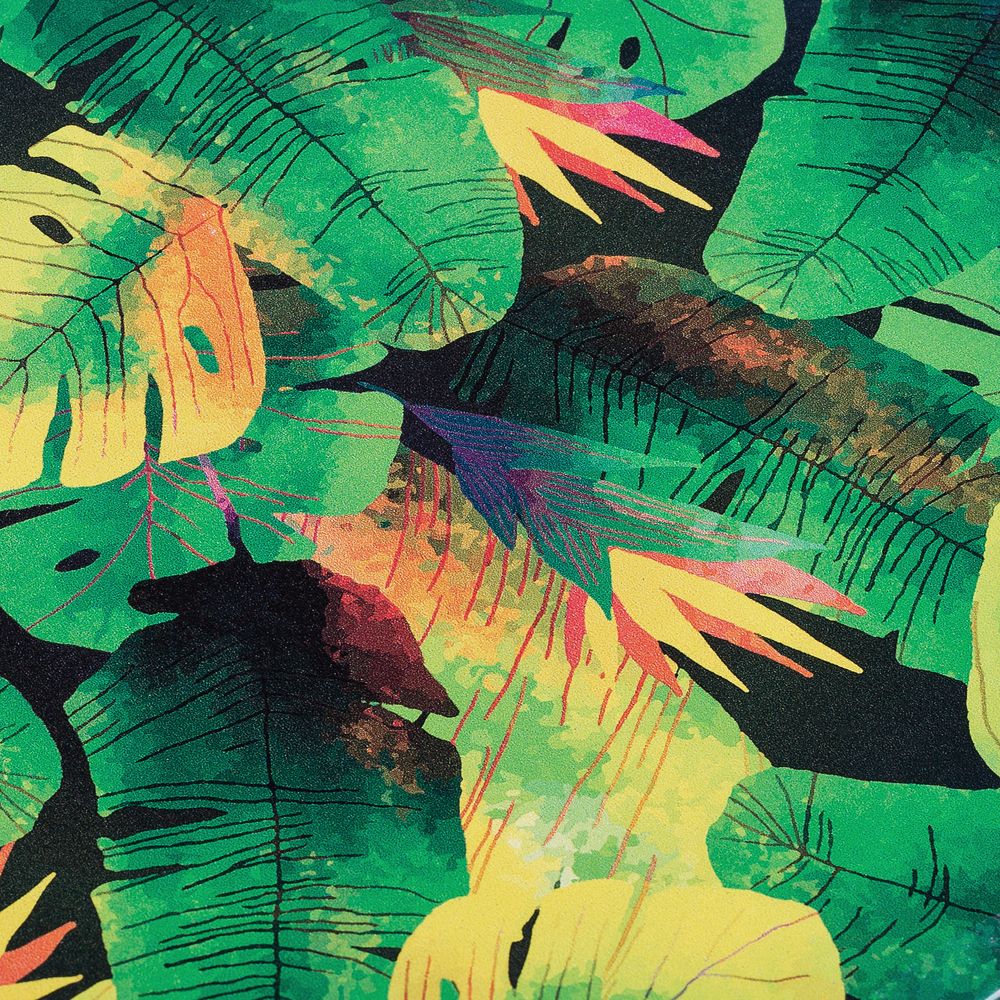 Ежедневник «Будь храбрым!», недатированный / Миниатюра WWW (1000)