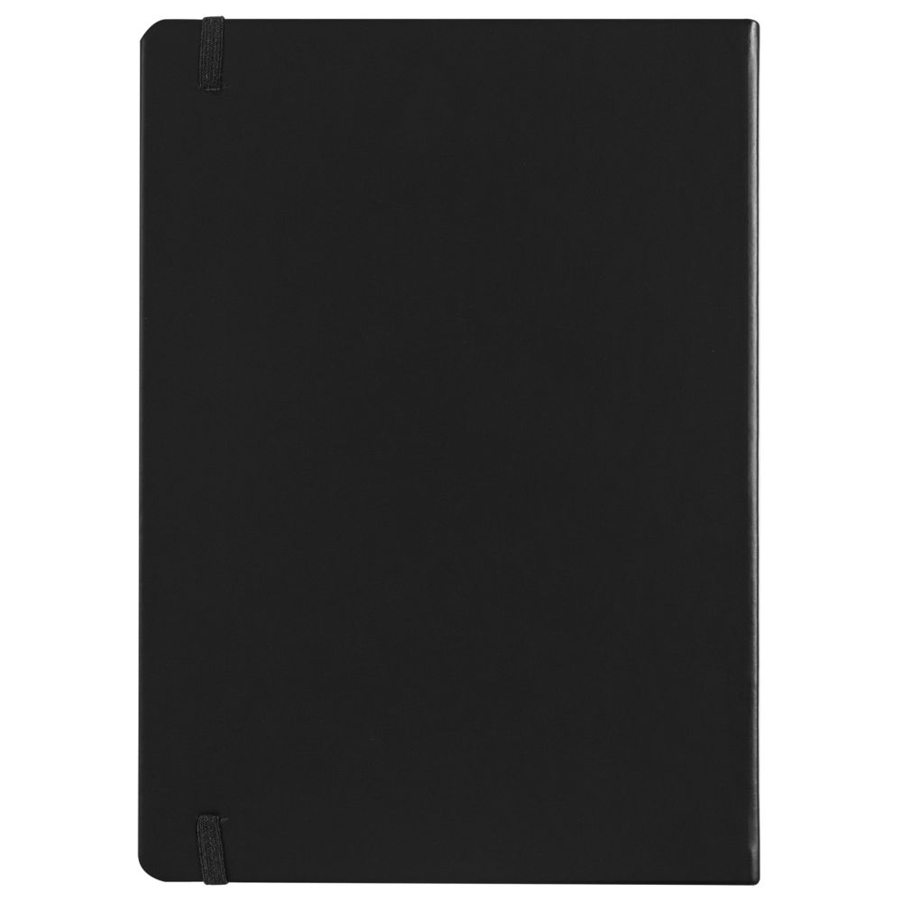 Ежедневник Evergreen, недатированный / Миниатюра WWW (1000)