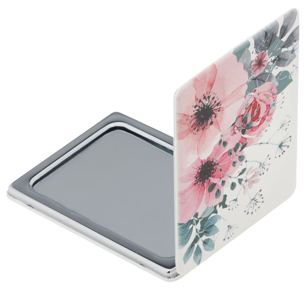 Зеркало Bloom / Миниатюра WWW (1000)