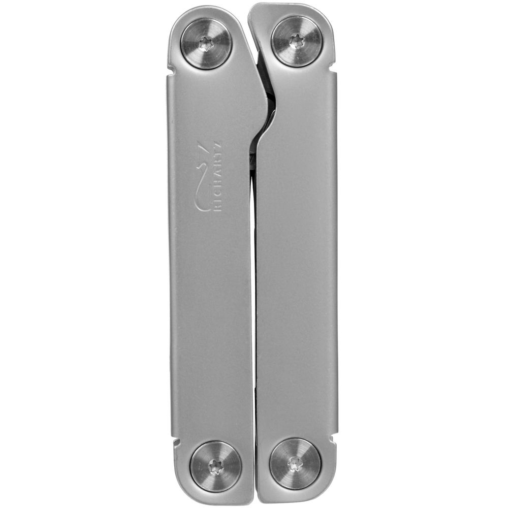 Мультитул Pura Tool / Миниатюра WWW (1000)