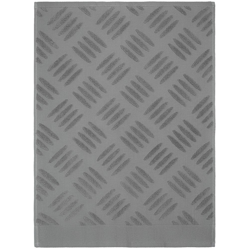 Полотенце Hard Work, малое / Миниатюра WWW (1000)