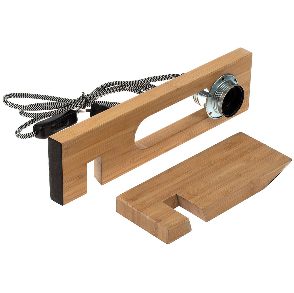 Интерьерная лампа Magic Gear / Миниатюра WWW (1000)