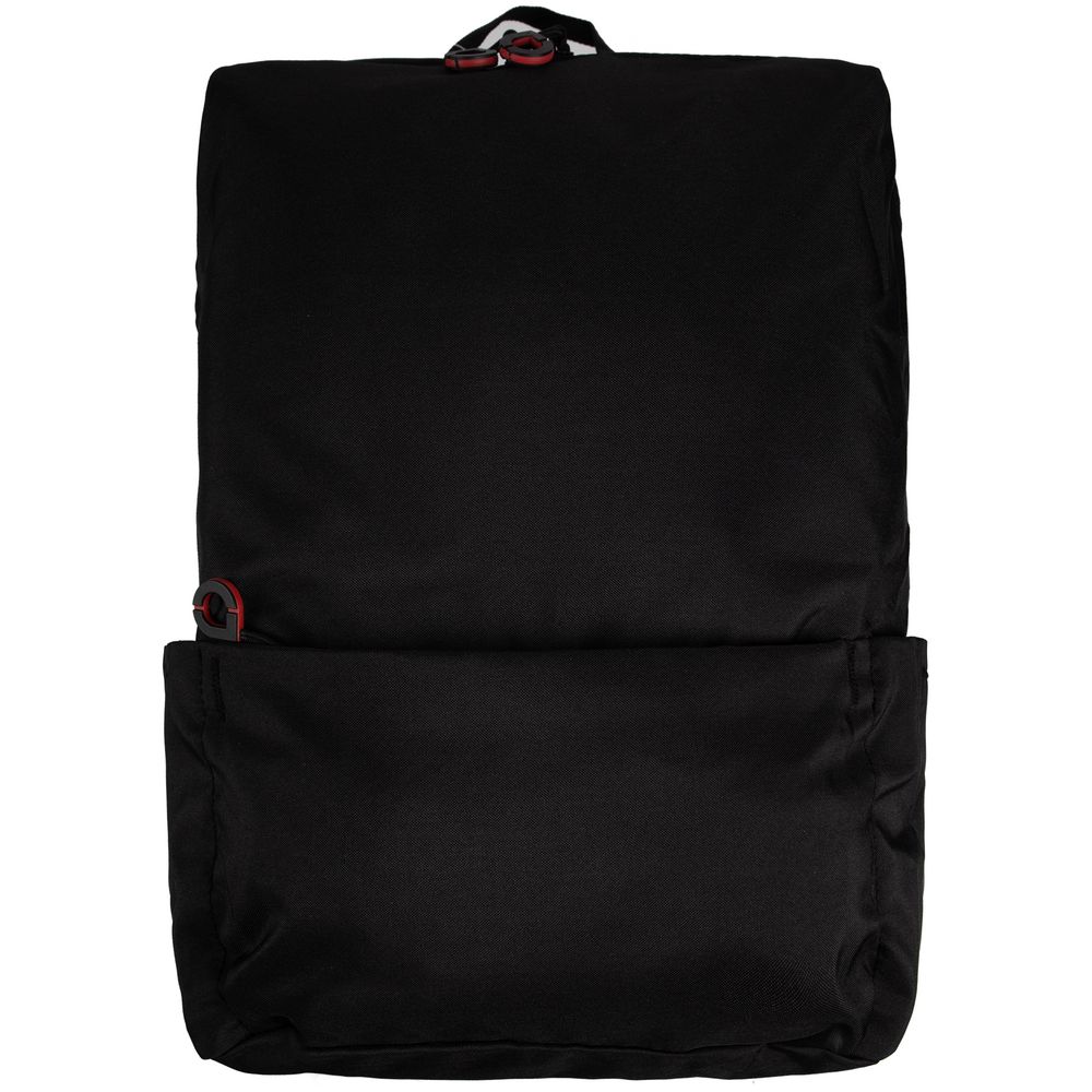 Набор City Pilgrim, черный / Миниатюра WWW (1000)