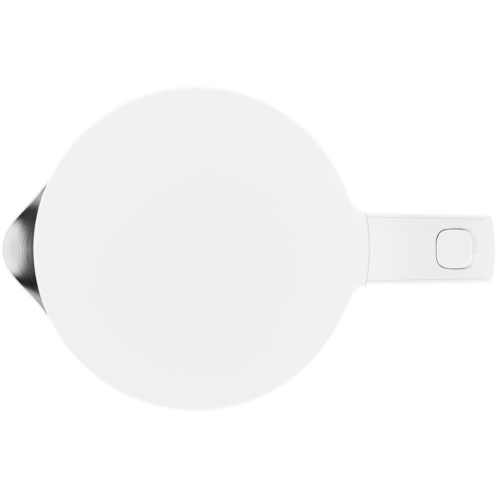 Чайник Mi Smart Kettle, белый / Миниатюра WWW (1000)