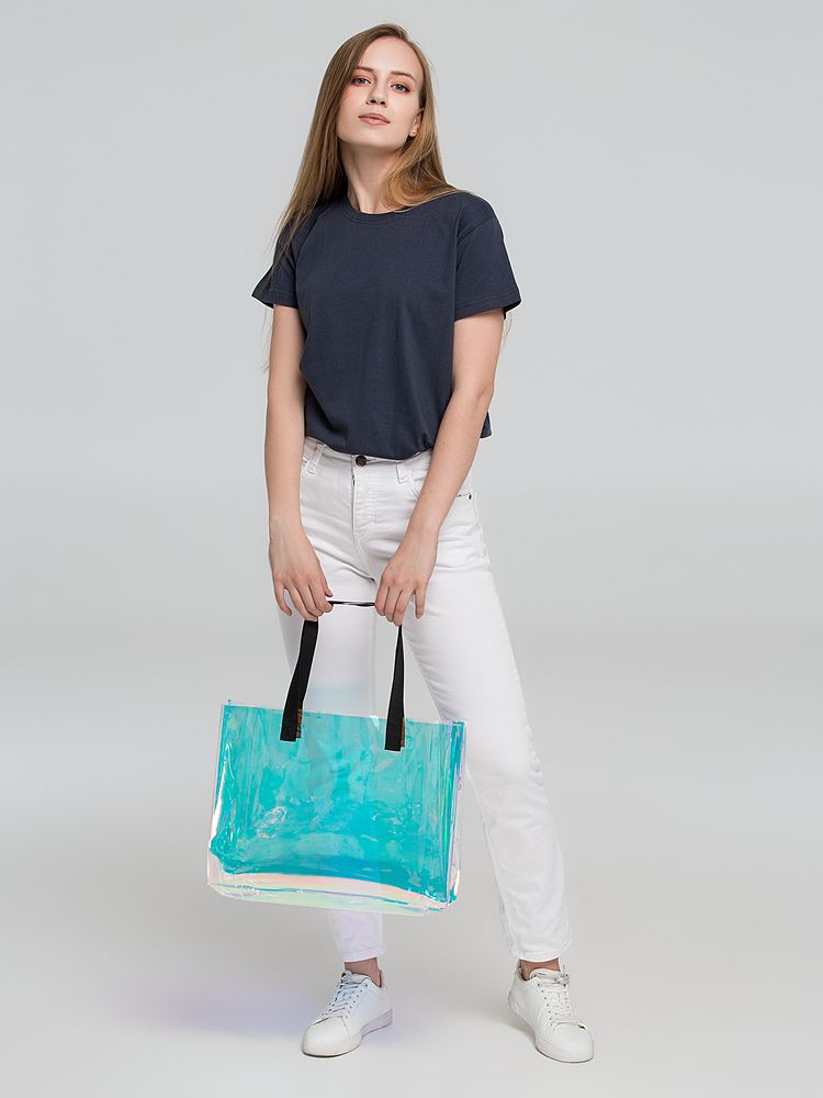 Сумка для покупок Glare Flare / Миниатюра WWW (1000)