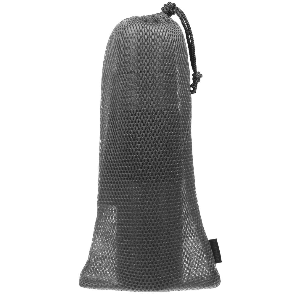 Термос Hard Work / Миниатюра WWW (1000)