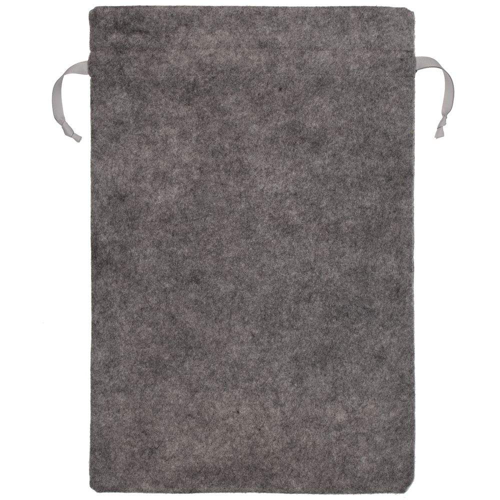 Мешок для подарков Noel, с медведями / Миниатюра WWW (1000)