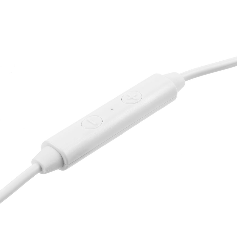 Электрический массажер для спины и воротниковой зоны Soften Often / Миниатюра WWW (1000)