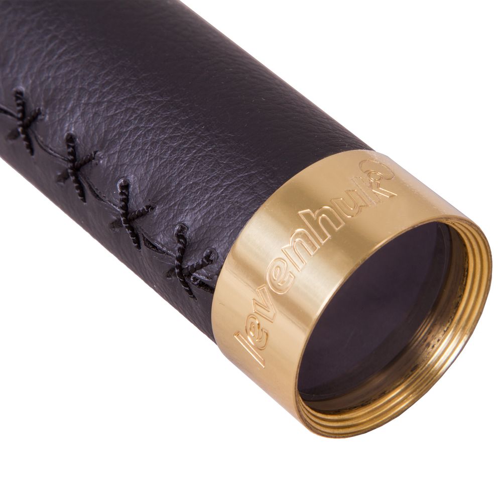 Подзорная труба Spyglass SG2 / Миниатюра WWW (1000)