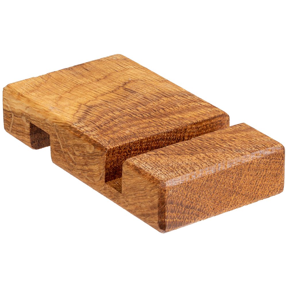 Подставка для телефона Handsfree / Миниатюра WWW (1000)