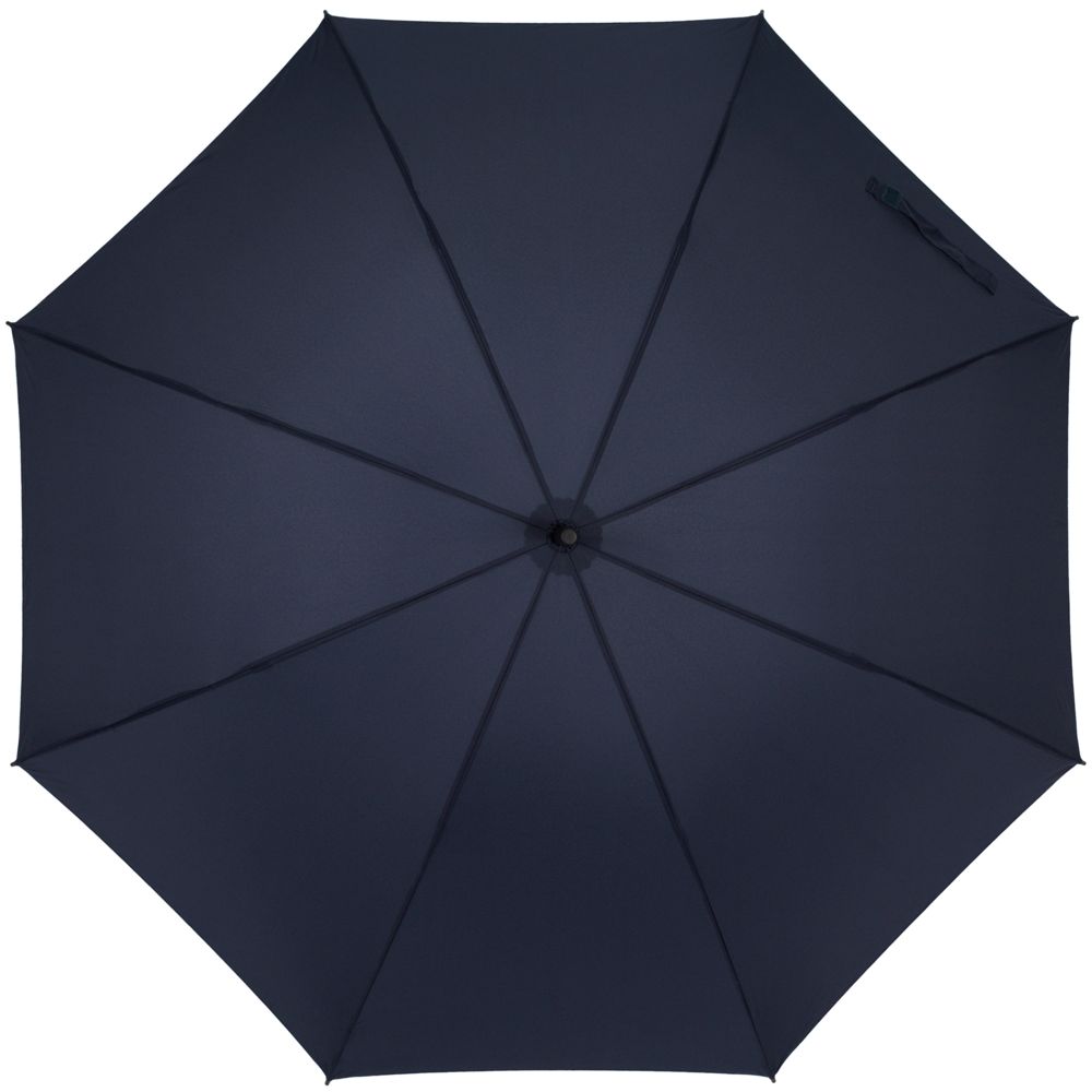 Зонт-трость Zero XXL, темно-синий / Миниатюра WWW (1000)