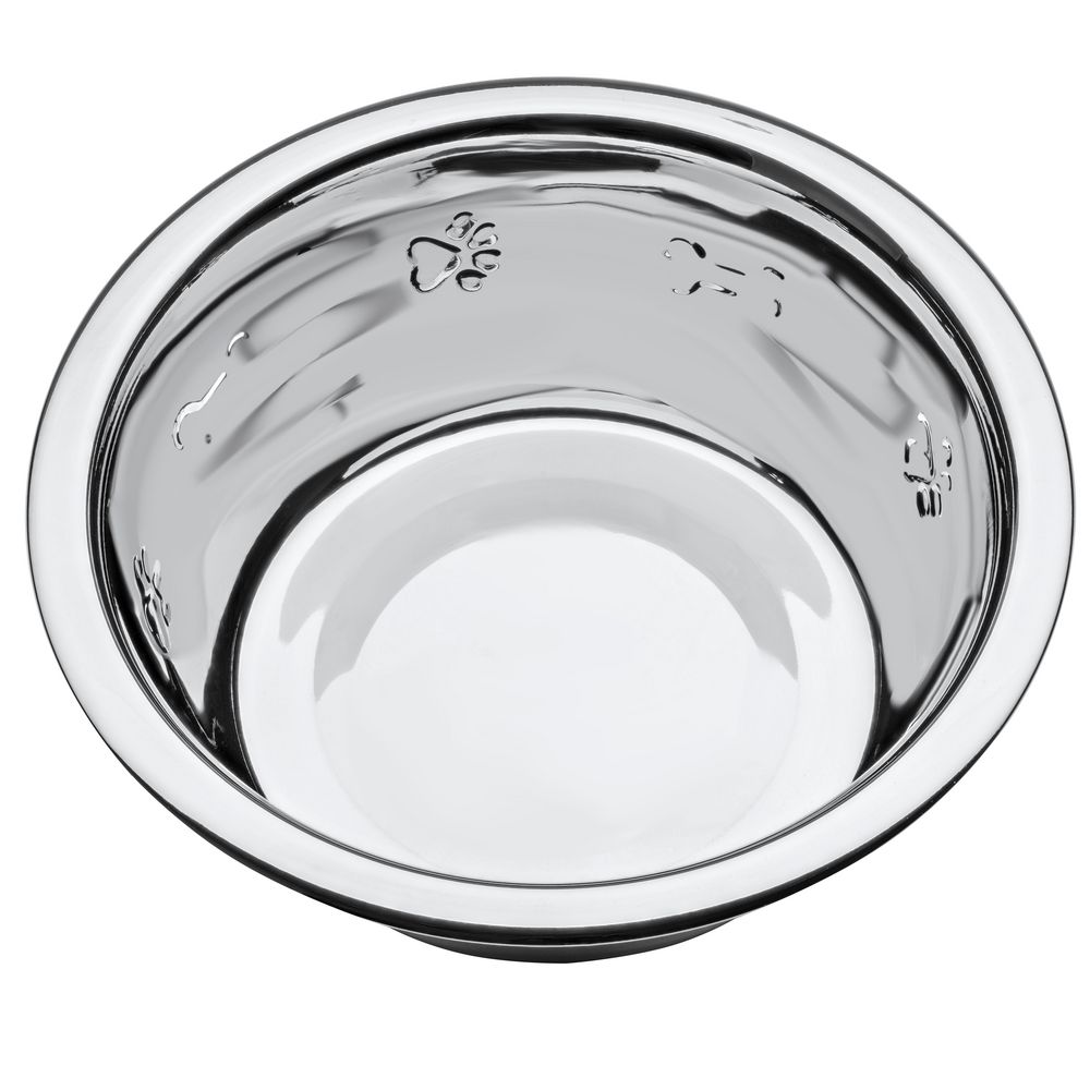 Миска для животных Roxy, малая / Миниатюра WWW (1000)