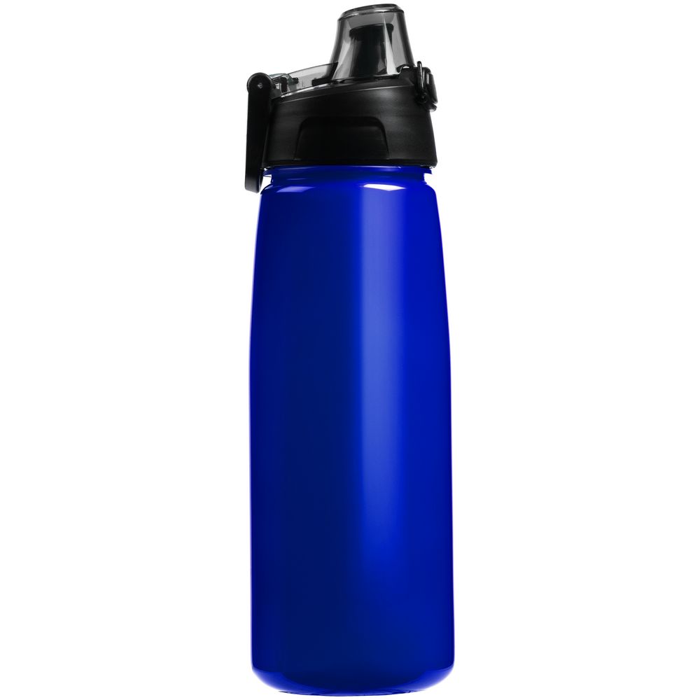 Набор Win Team, синий / Миниатюра WWW (1000)