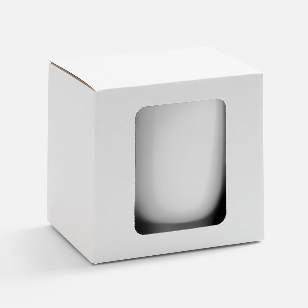 Набор Welcome Pack, желтый с белым / Миниатюра WWW (1000)