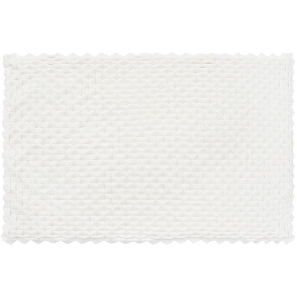 Плед Metamorpho / Миниатюра WWW (1000)