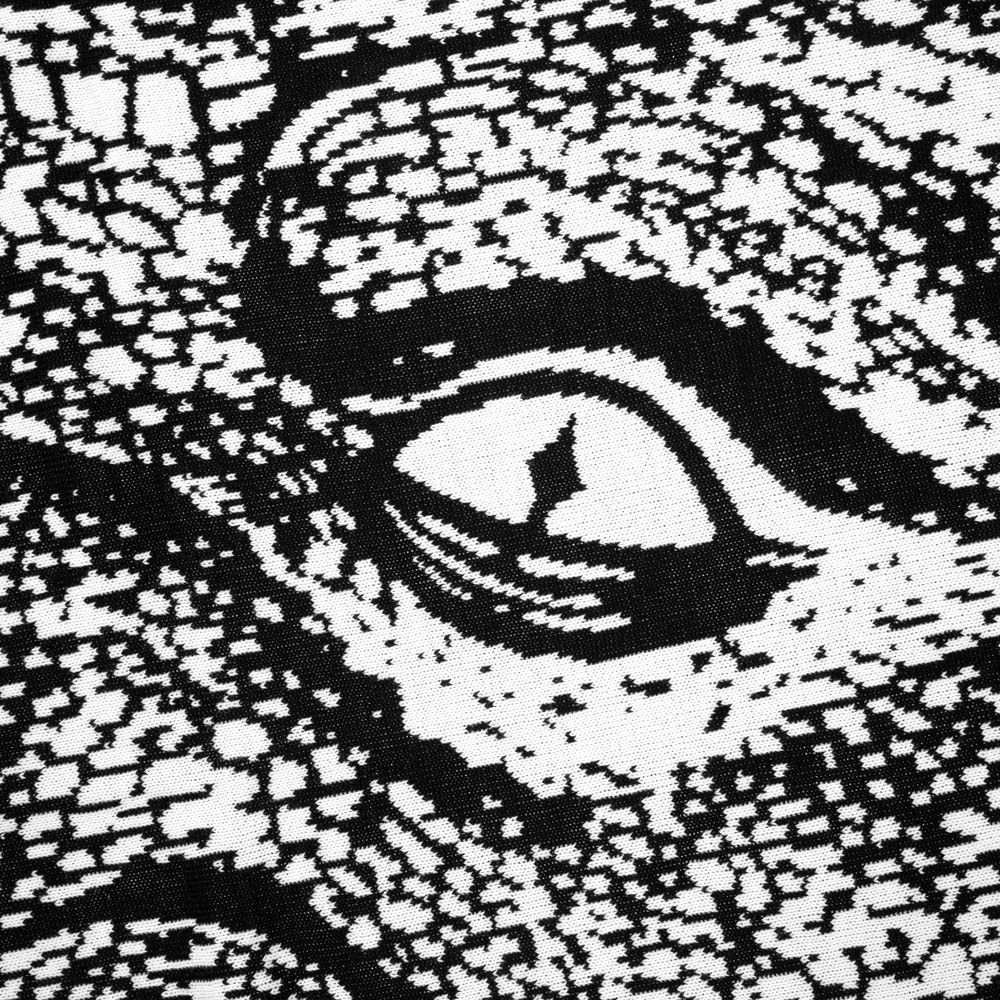 Плед Drago / Миниатюра WWW (1000)