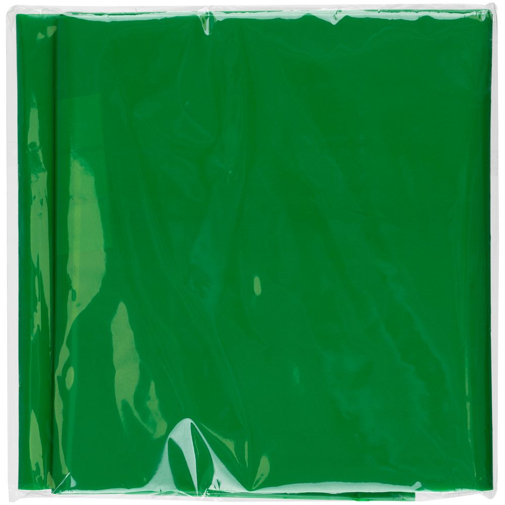 Палки-стучалки для болельщиков «Пошумим», зеленые / Миниатюра WWW (1000)