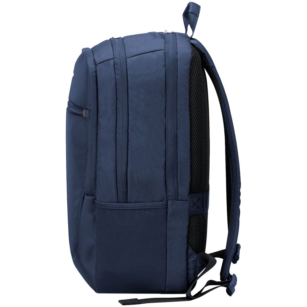 Рюкзак Easy Office, синий / Миниатюра WWW (1000)