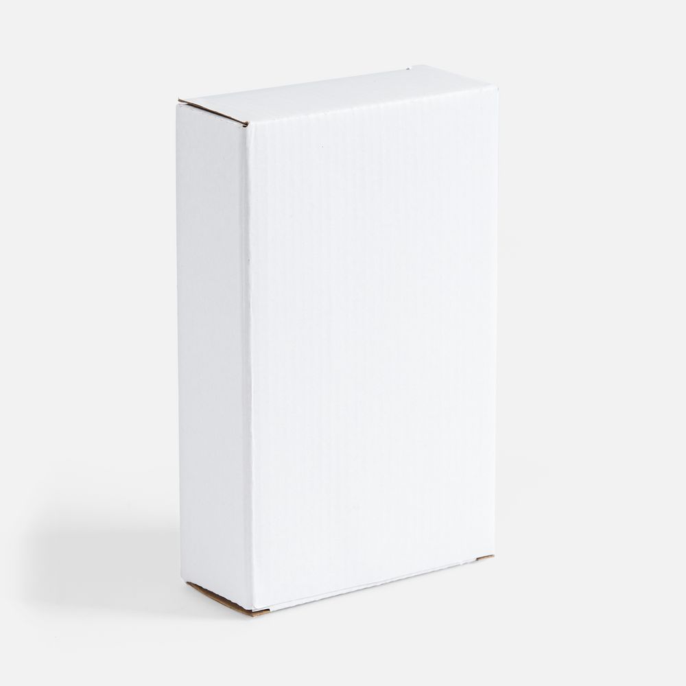 Фляга Midnight Blues, черная / Миниатюра (упак) (1000)