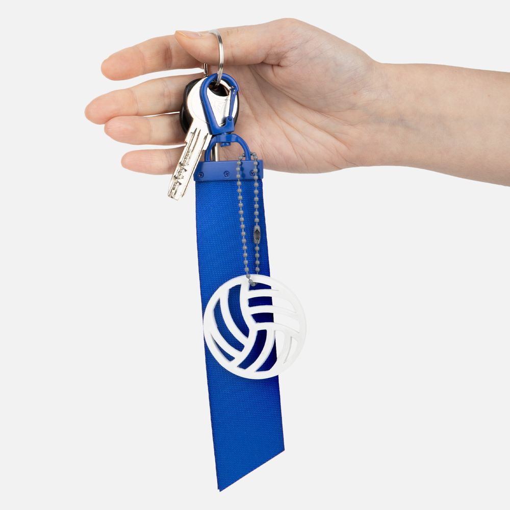 Ремувка Domina, L, темно-синяя / Миниатюра WWW (1000)