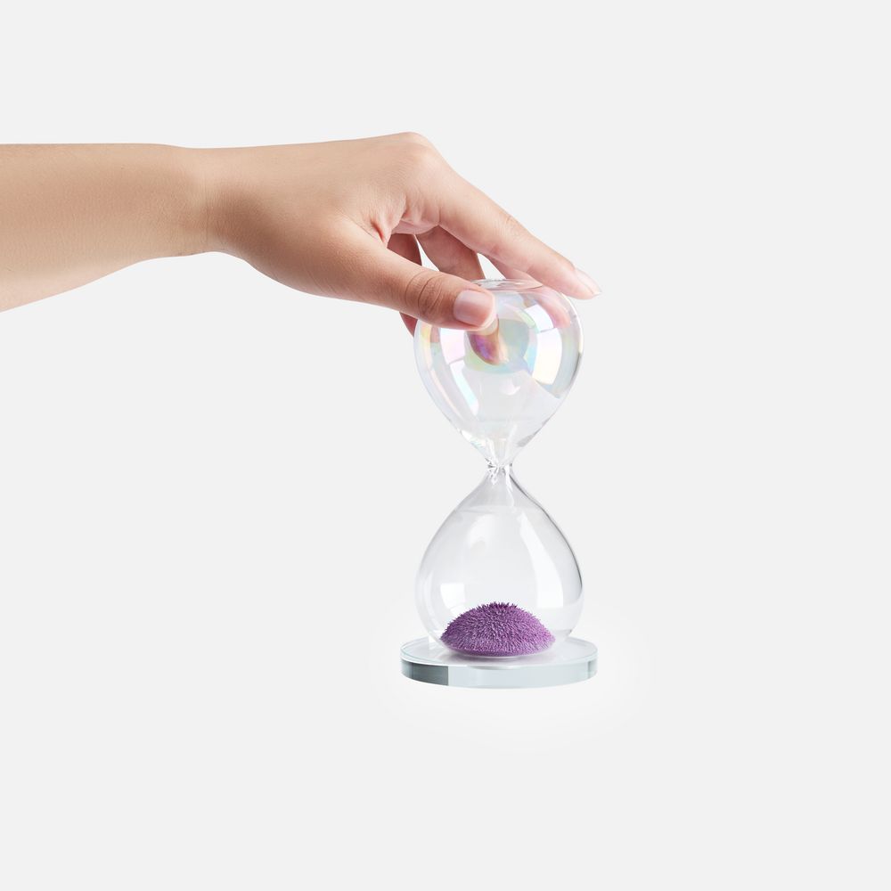 Магнитный антистресс Perola / Миниатюра WWW (1000)