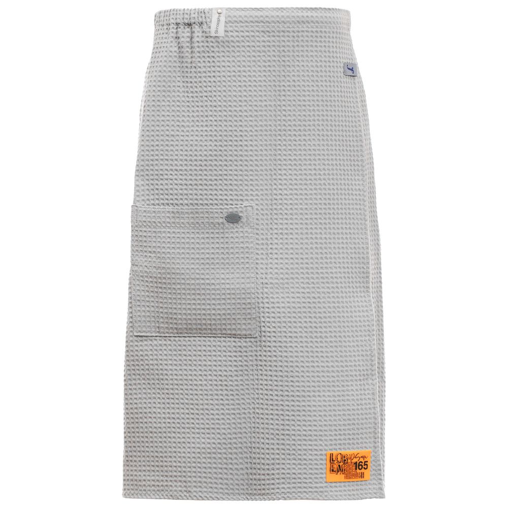 Заклепка Rivet, S, серебристая / Миниатюра WWW (1000)