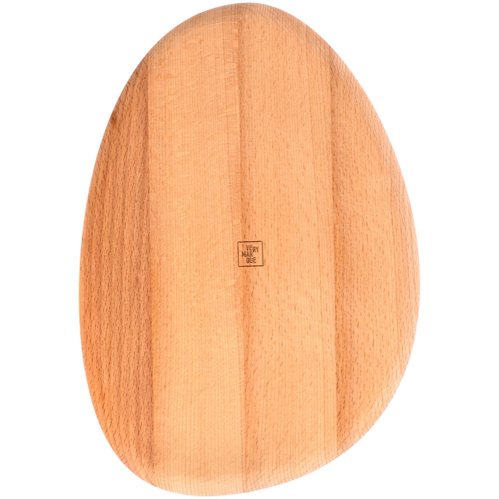 Набор подставок под горячее Kitchenery / Миниатюра WWW (1000)