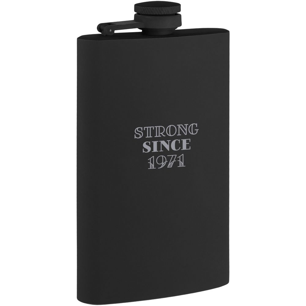 Юбилейный набор «Рожденные в 1971», премиум / Миниатюра WWW (1000)