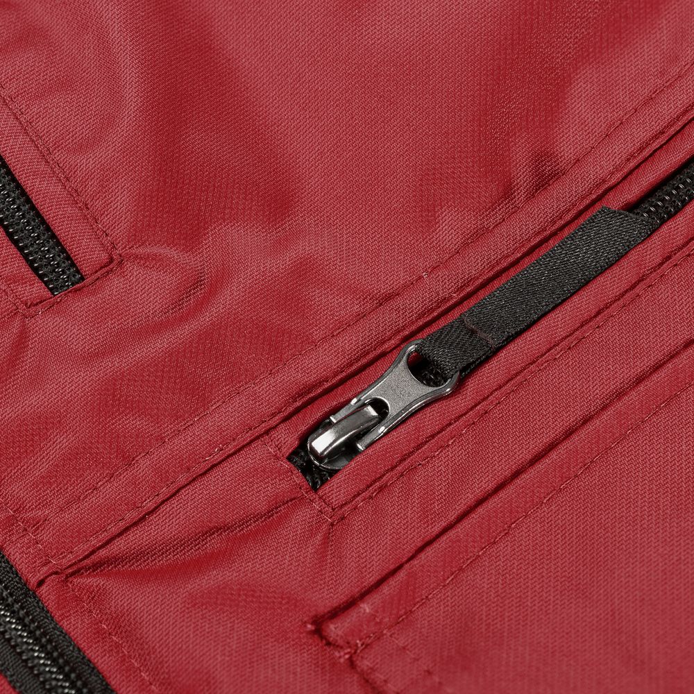 Жилет Unit Operate, красный / Миниатюра WWW (1000)