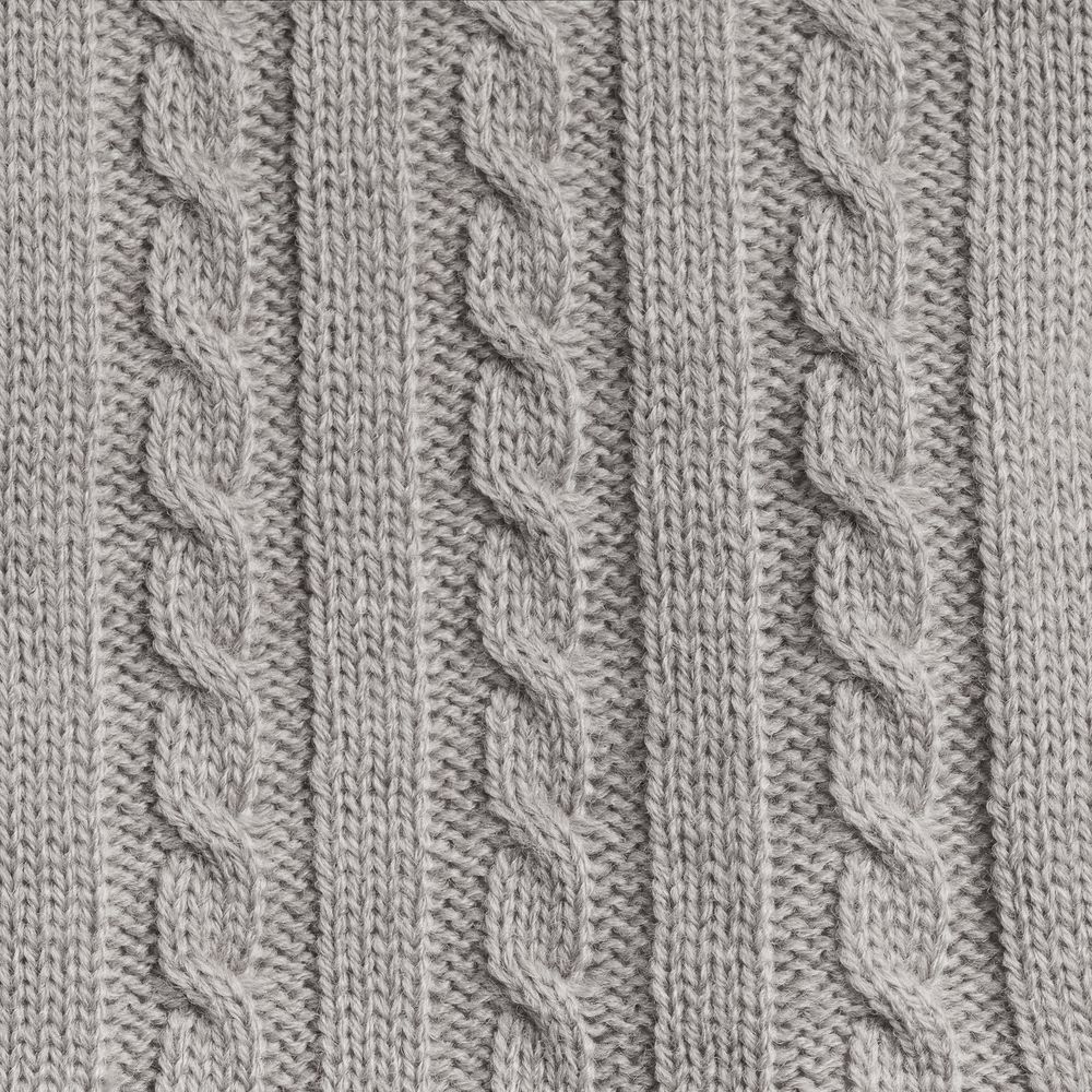 Шарф Comfort Up, бежевый / Миниатюра WWW (1000)