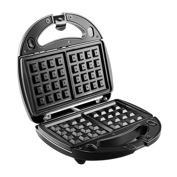 Мультипекарь Sweetheat / Миниатюра WWW (1000)