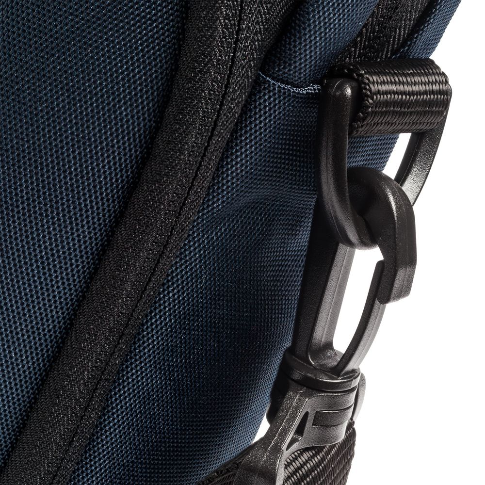 Сумка для ноутбука GuardIT 2.0 S, синяя / Миниатюра WWW (1000)