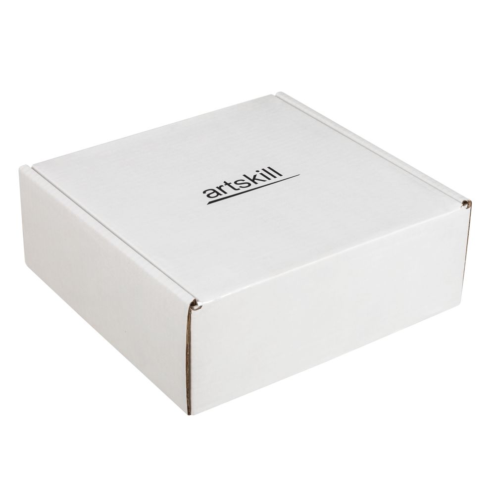 Сумка женская Kentucky, темно-синяя / Миниатюра (упак) (1000)