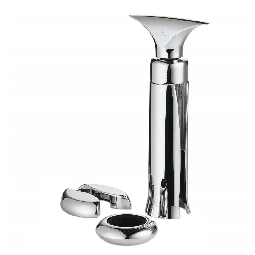 Винный набор Luca / Миниатюра WWW (1000)