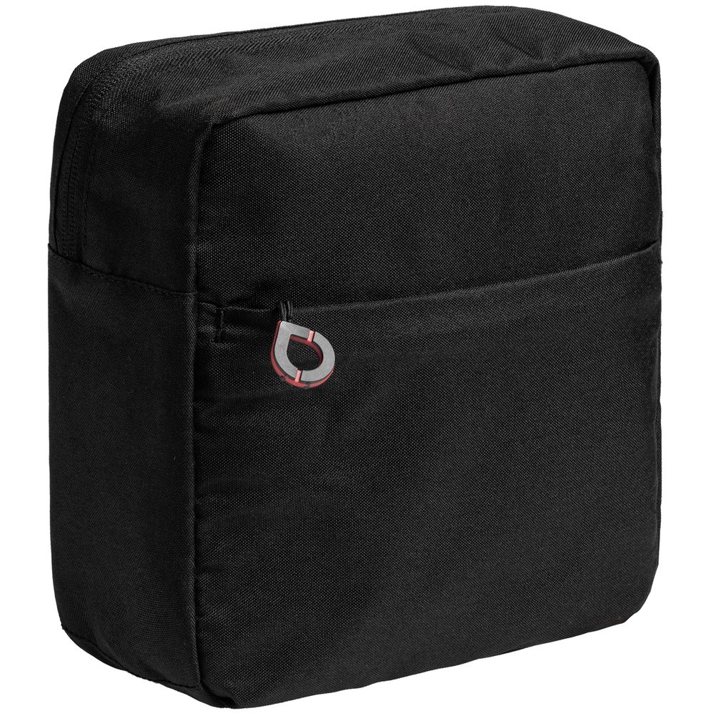 Набор Buggy, черный / Миниатюра WWW (1000)