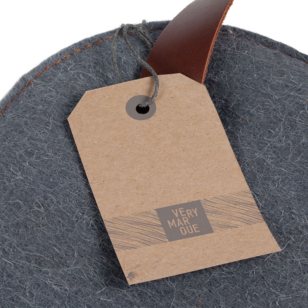 Сумка-чехол для бутылки Open Air / Миниатюра WWW (1000)