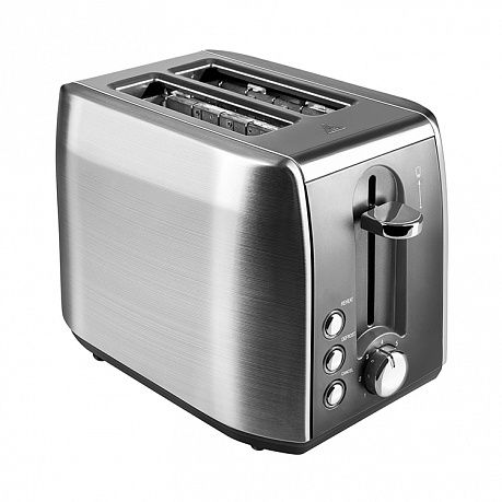 Тостер Crispy / Миниатюра WWW (1000)