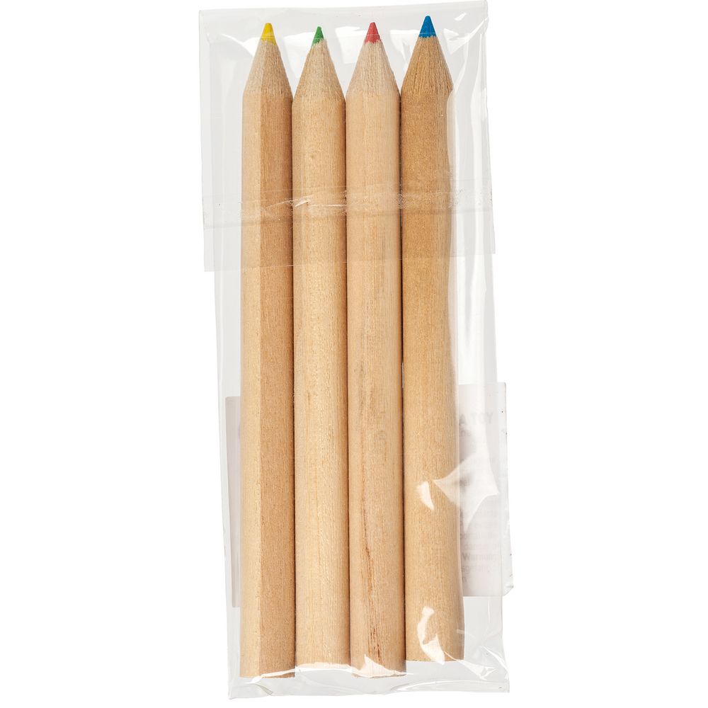 Детский стакан-раскраска «Передвижник», зеленый / Миниатюра WWW (1000)